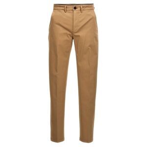 Department 5 Men 'Mike' Pants